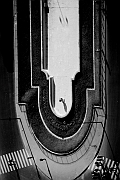 Wall_Art_Alphabet_Photography_Art_ 2289